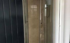 329 Hedon - Grey House