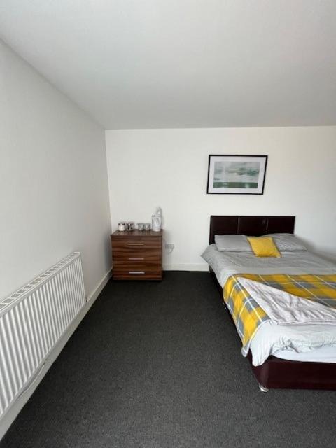 329 Hedon - Grey House Kingston upon Hull Exterior photo